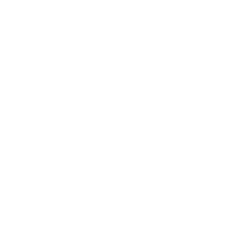 bestSeller